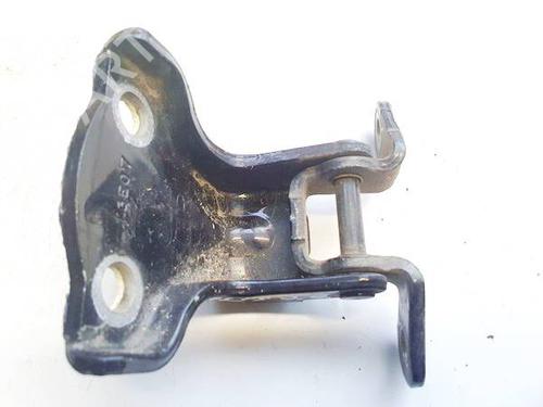 BP32614403C146 main image