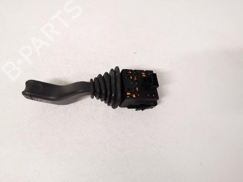 Warning switch OPEL CORSA C (X01) 1.2 (F08, F68) | BP35471478I22 - Image 2