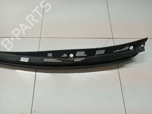 Scuttle panel HONDA FR-V (BE) 1.7 (BE1) | BP34867472C110 - Image 3