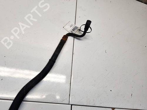 Pipe AUDI A6 C6 (4F2) 2.4 | BP34933326M125 - Image 2