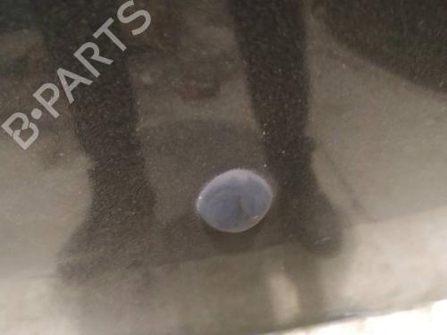 Used Washer pump Washer pump 34840392 34840392