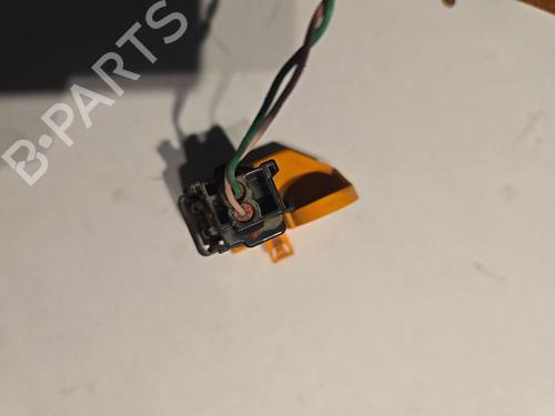 Electronic sensor RENAULT ESPACE IV (JK0/1_) 2.2 dCi (JK0H) | BP38917508M84 - Image 6