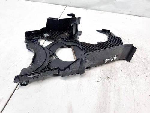 Timing cover AUDI A2 (8Z0) 1.4 TDI | BP34910927M123 - Image 2