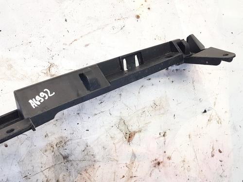 Support OPEL CORSA E (X15) 1.4 (08, 68) | BP35516753C155 - Image 2