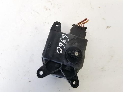 Electronic module OPEL VECTRA C (Z02) 1.8 (F69) | BP33093612M83 - Image 3