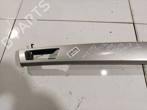 Other BMW 3 (E90) 325 i | BP34825973O1 - Image 2
