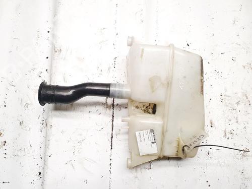 Used Windscreen washer tank Windscreen washer tank HONDA ACCORD VI Hatchback (CH, CL) 2.0 TDi (CH8) (105 hp) 35882656 35882656