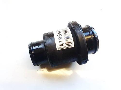 Used Pipe Pipe FORD FOCUS I (DAW, DBW) 1.8 DI / TDDi (75 hp) 32562485 32562485