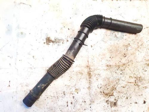 Used Pipe Pipe RENAULT ESPACE III (JE0_) 2.0 (JE0A) (114 hp) 35357881 35357881
