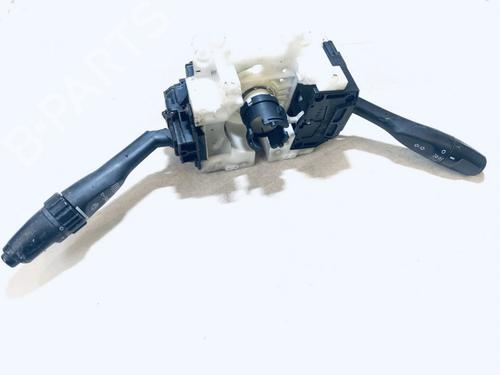 Used Warning switch Warning switch MITSUBISHI SPACE STAR MPV (DG_A) 1.8 GDI (DG5A) (122 hp) 35635728 35635728
