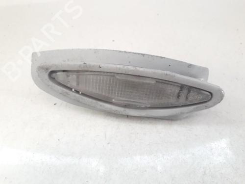 Used Interior roof light Interior roof light 35856856 35856856