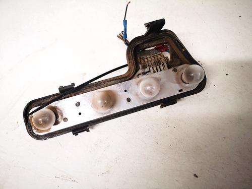 Used Lamp holder Lamp holder 35553283 35553283