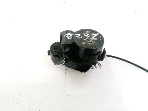 BP32913592M83 main image