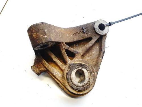 Used Engine mount Engine mount ALFA ROMEO MITO (955_) 1.4 TJet (955AXA1B) (155 hp) 32563405 32563405