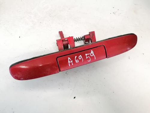 Used Switch Switch 35544267 35544267