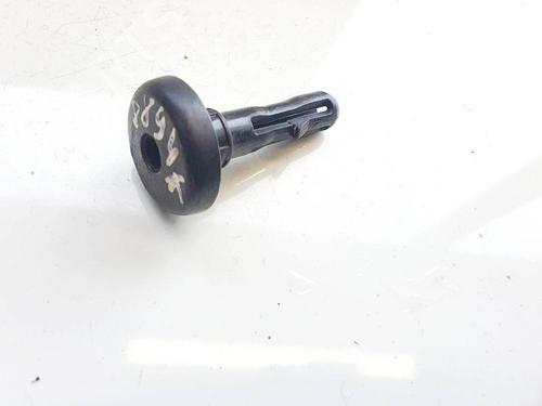 other-hyundai-i30-fd-2007-2008-2009-2010-2011-2012-35254470 main image