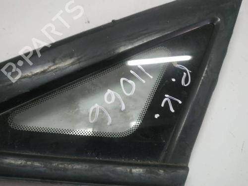 Vidro triangular frente esquerdo SUBARU TRIBECA (B9) 3.0 (WXE) | BP34820946C111 - Image 3