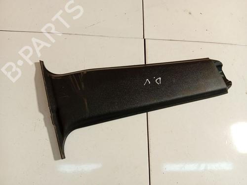 Used Other Other VW GOLF III (1H1) 1.6 (101 hp) 34924794 34924794