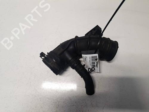 Used Intercooler pipe Intercooler pipe 32587468 32587468