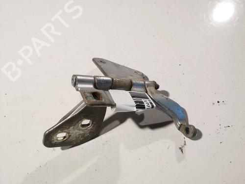 hingedoor-check-strap-jaguar-x-type-i-x400-2001-2002-2003-2004-2005-2006-2007-2008-2009-32579999 main image