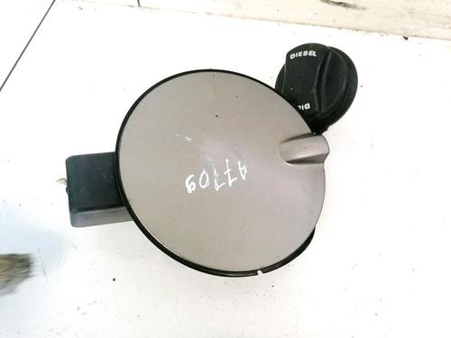 fuel-flap-opel-antara-a-l07-2006-2007-2008-2009-2010-2011-2012-2013-2014-2015-2016-2017-35430326 main image