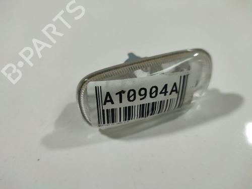 Used Right side indicator Right side indicator CITROËN C4 I (LC_) 1.6 HDi (90 hp) 34877790 34877790