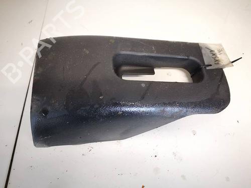 Used Other Other TOYOTA COROLLA Verso (ZER_, ZZE12_, R1_) 2.0 D-4D (CUR10_, CUR10R) (116 hp) 35207967 35207967