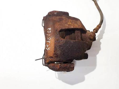 Used Right front brake caliper Right front brake caliper FORD FOCUS II (DA_, HCP, DP) 1.6 Ti (115 hp) 35331972 35331972
