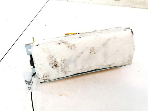 Used Passenger airbag Passenger airbag VW PHAETON (3D1, 3D2, 3D3, 3D4, 3D6, 3D7, 3D8, 3D9) 5.0 V10 TDI 4motion (313 hp) 32907460 32907460