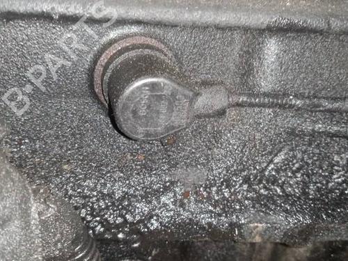 Used Electronic sensor Electronic sensor 35370353 35370353