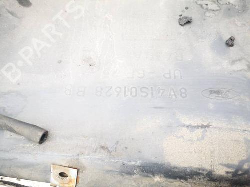 Scuttle panel FORD KUGA I 2.0 TDCi | BP35210991C110 - Image 3