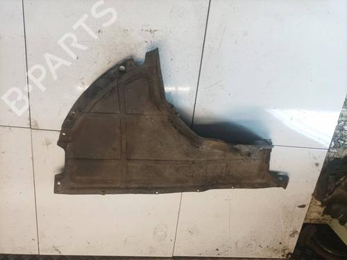 Used Underbody protection Underbody protection 35095555 35095555