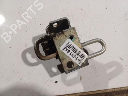 hingedoor-check-strap-seat-leon-1p1-2005-2006-2007-2008-2009-2010-2011-2012-2013-32567316 main image