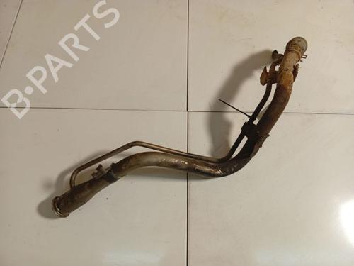 Used Pipe Pipe 36824330 36824330