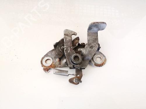 Used Hood lock Hood lock 35607990 35607990