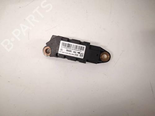 Used Electronic module Electronic module TOYOTA RAV 4 III (_A3_) 2.2 D 4WD (ALA30_, ALA30R) (136 hp) 32532608 32532608