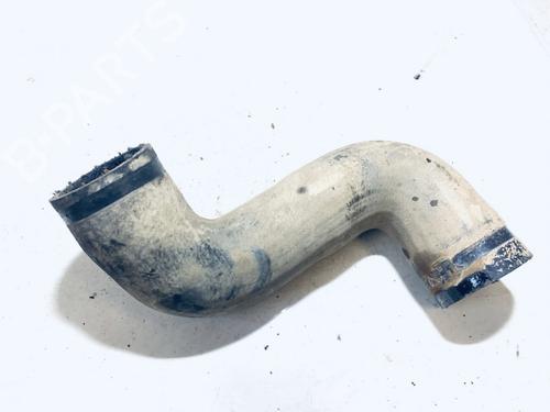 Used Pipe Pipe FORD MONDEO III (B5Y) 2.0 16V TDDi / TDCi (115 hp) 33077131 33077131