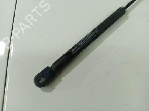 hood-lift-support-chrysler-300c-lx-le-2004-34810078 main image