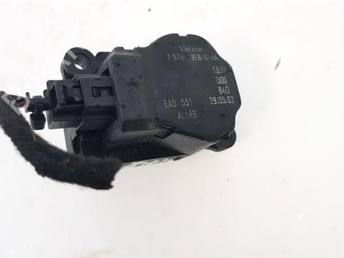 Electronic module FORD MONDEO III (B5Y) 2.0 16V TDDi / TDCi | BP32883028M83 - Image 2
