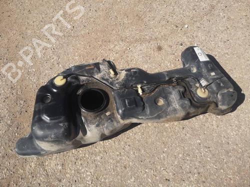 Used Fuel tank Fuel tank 38039834 38039834