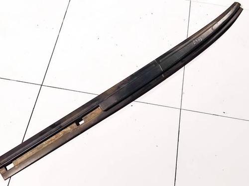 BP32618492O1 main image