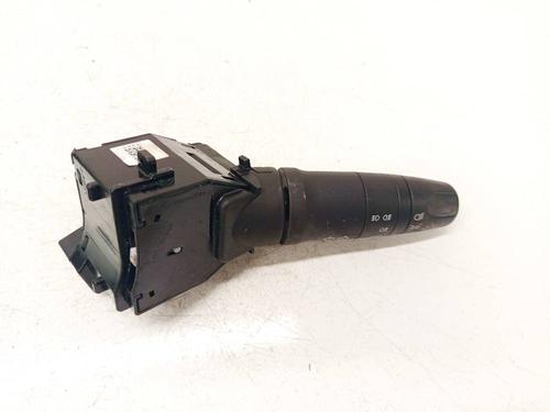 Used Warning switch Warning switch 34772797 34772797