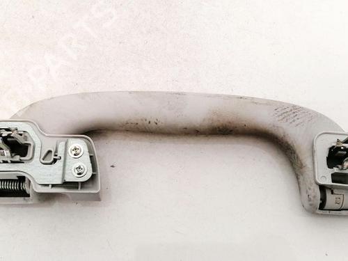 Interior roof handle SUBARU LEGACY V (BM) 2.0 D AWD (BMD) | BP35620820I35 - Image 2