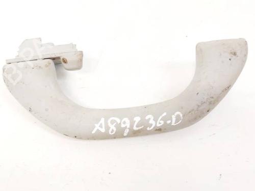 Used Interior roof handle Interior roof handle VW PASSAT B6 (3C2) 2.0 TDI (140 hp) 35308099 35308099