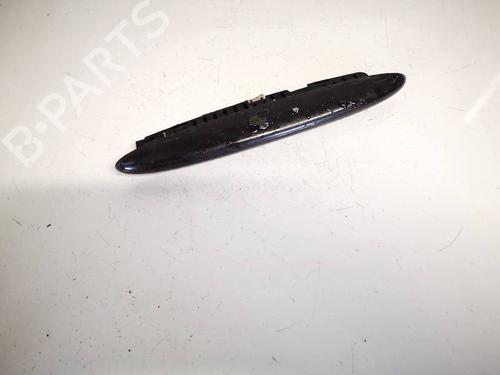 Used Electronic module Electronic module 35193645 35193645