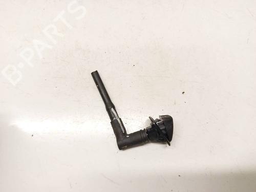 washer-pump-audi-a1-8x1-8xk-2010-2011-2012-2013-2014-2015-2016-2017-2018-2019-34831918 main image
