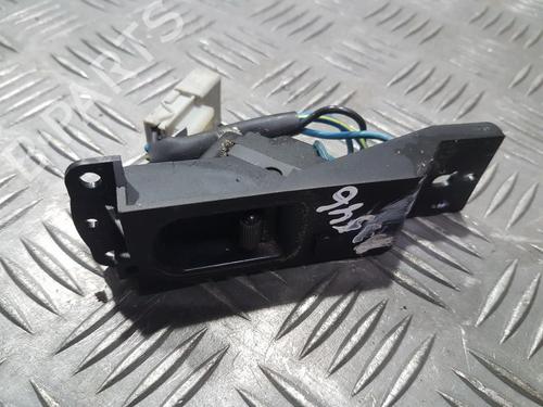 Used Switch Switch HONDA CIVIC V Hatchback (EG, EH) 1.5 i 16V (EG4) (90 hp) 33490684 33490684