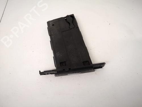 Used Cup/Object holder Cup/Object holder OPEL INSIGNIA A (G09) 1.8 (68) (140 hp) 35488217 35488217