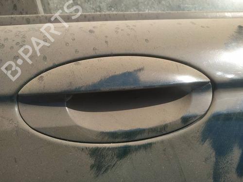 front-right-exterior-door-handle-jaguar-x-type-i-x400-2001-2002-2003-2004-2005-2006-2007-2008-2009-35362415 main image