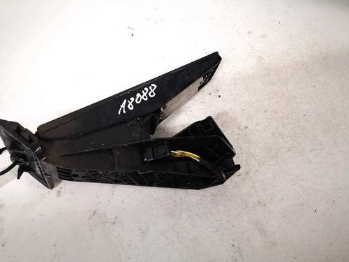 Pedal BMW 5 (F10) 520 d | BP35344323I4 - Image 2